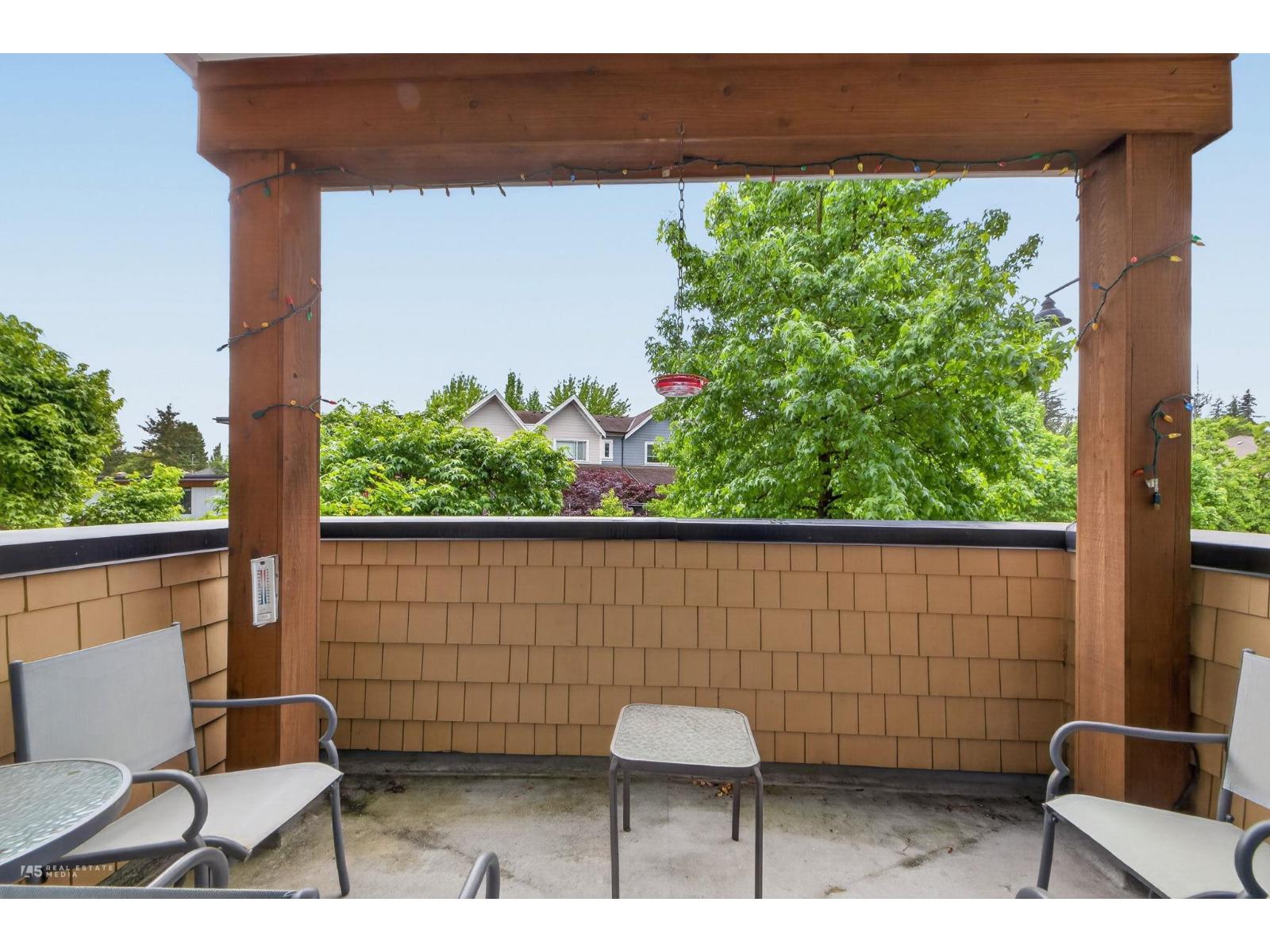 201 23255 Billy Brown Road, Langley, British Columbia  V1M 0C8 - Photo 29 - R3128825