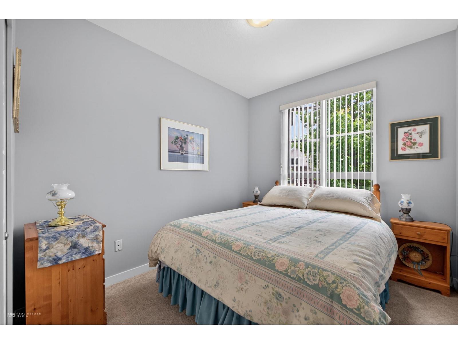 201 23255 Billy Brown Road, Langley, British Columbia  V1M 0C8 - Photo 19 - R3128825