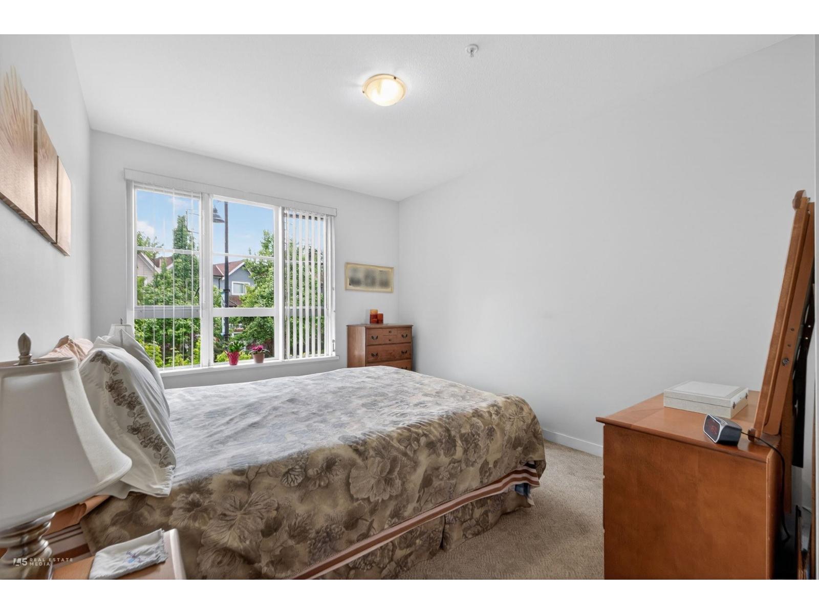 201 23255 Billy Brown Road, Langley, British Columbia  V1M 0C8 - Photo 22 - R3128825