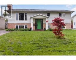78 Henderson Avenue, Riverview, New Brunswick
