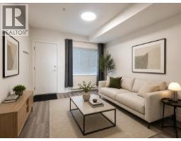 503 138 E HASTINGS STREET, Vancouver, British Columbia