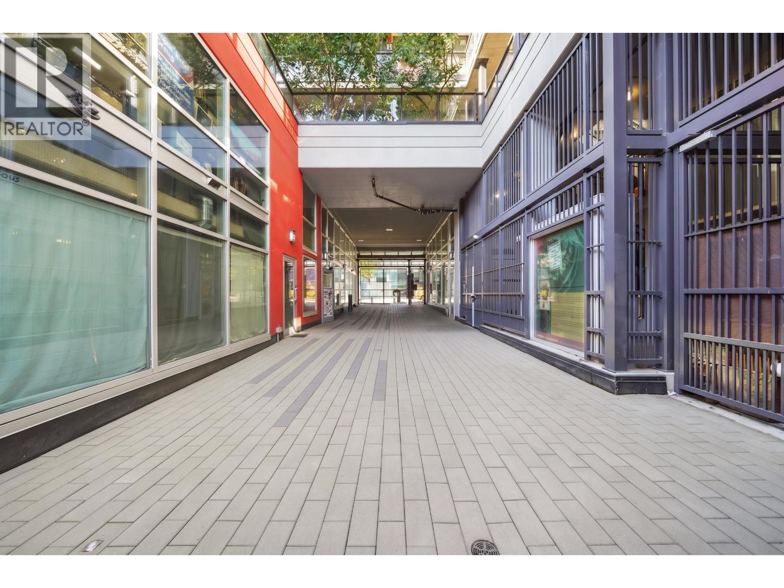 503 138 E Hastings Street, Vancouver, British Columbia  V6A 1N4 - Photo 6 - R3130098