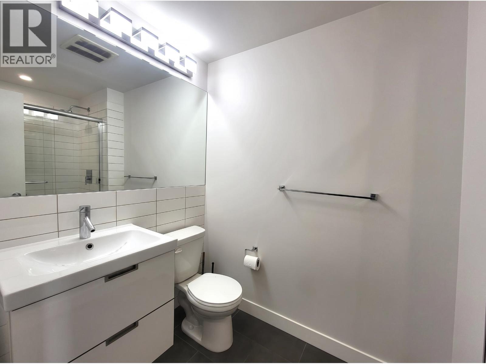 503 138 E Hastings Street, Vancouver, British Columbia  V6A 1N4 - Photo 4 - R3130098