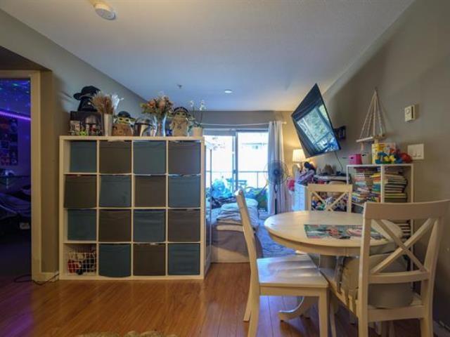 312 33960 Old Yale Road, Abbotsford, British Columbia  V2S 2J9 - Photo 9 - R3129840