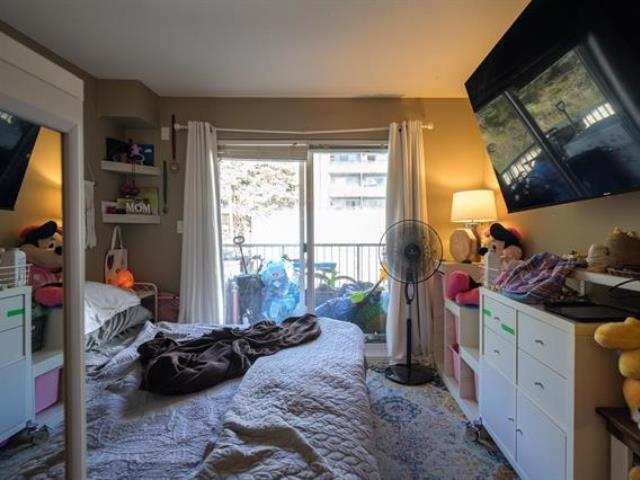312 33960 Old Yale Road, Abbotsford, British Columbia  V2S 2J9 - Photo 15 - R3129840