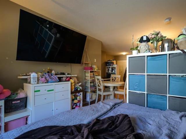 312 33960 Old Yale Road, Abbotsford, British Columbia  V2S 2J9 - Photo 8 - R3129840