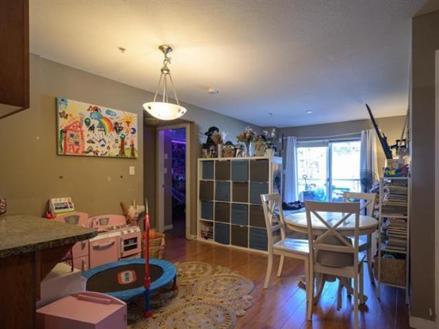 312 33960 Old Yale Road, Abbotsford, British Columbia  V2S 2J9 - Photo 7 - R3129840