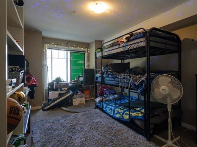 312 33960 Old Yale Road, Abbotsford, British Columbia  V2S 2J9 - Photo 14 - R3129840