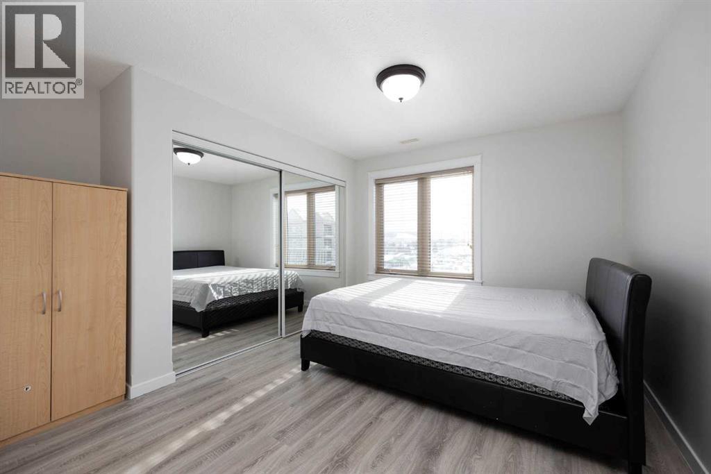 608, 8535 Clearwater Drive, Fort Mcmurray, Alberta  T9H 5G2 - Photo 12 - A2290401