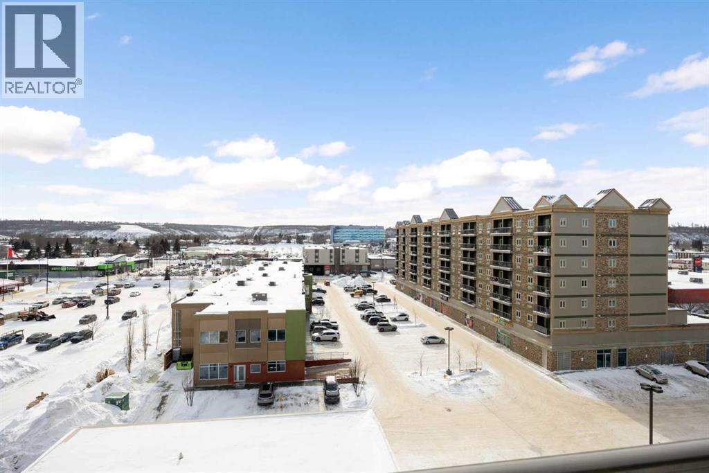 608, 8535 Clearwater Drive, Fort Mcmurray, Alberta  T9H 5G2 - Photo 22 - A2290401
