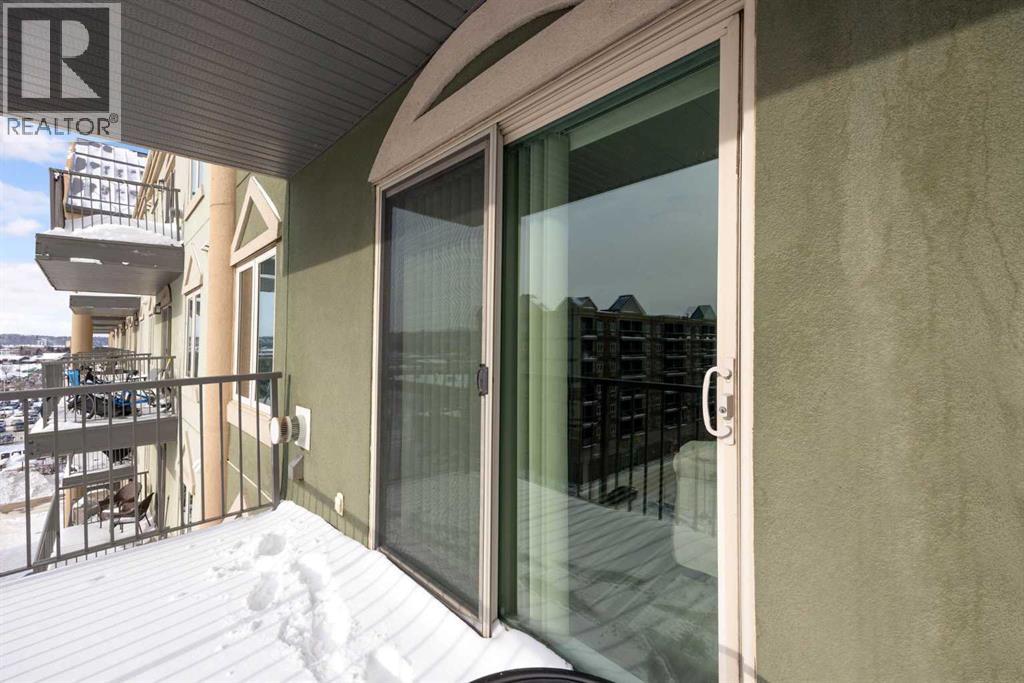 608, 8535 Clearwater Drive, Fort Mcmurray, Alberta  T9H 5G2 - Photo 21 - A2290401