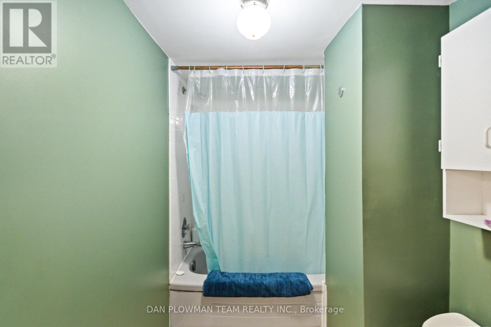 84 Long Drive, Whitby, Ontario  L1N 8E7 - Photo 32 - E13221876