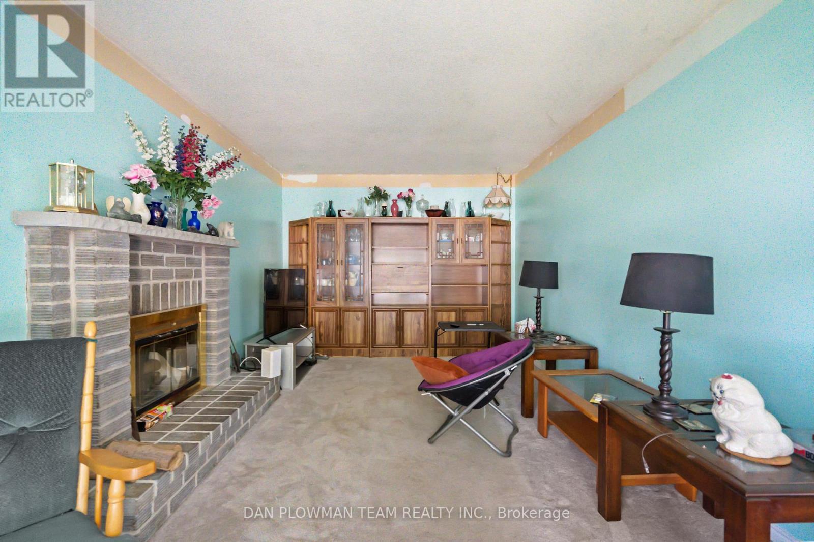 84 Long Drive, Whitby, Ontario  L1N 8E7 - Photo 9 - E13221876