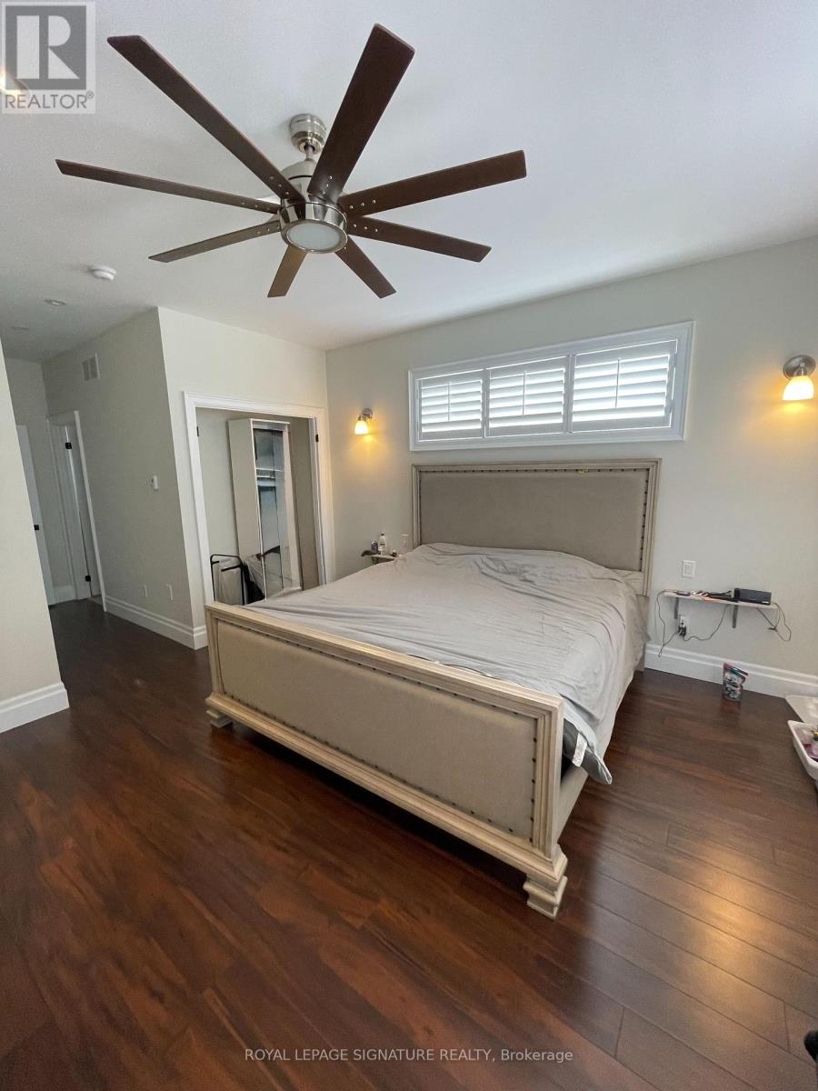 29 Commons Drive, Toronto, Ontario  M1T 1E2 - Photo 2 - E13221886