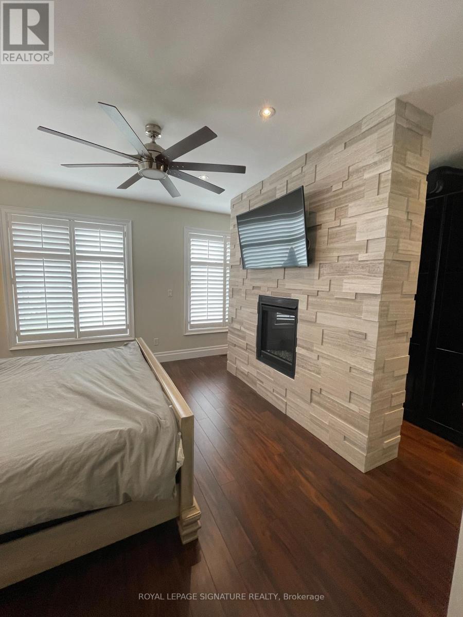 29 Commons Drive, Toronto, Ontario  M1T 1E2 - Photo 3 - E13221886