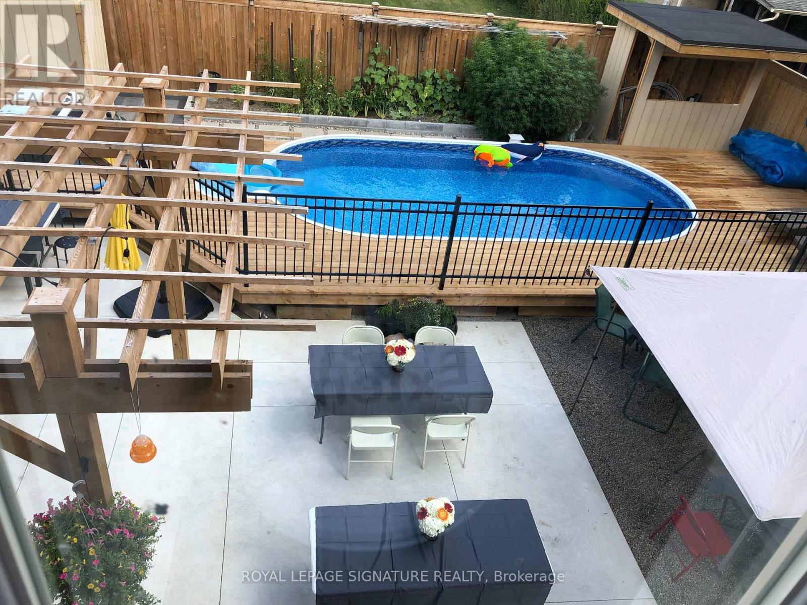 29 Commons Drive, Toronto, Ontario  M1T 1E2 - Photo 4 - E13221886