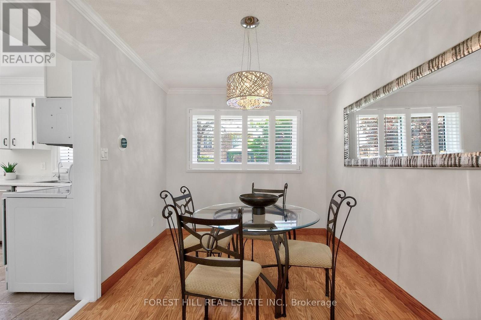 51 Winston Crescent, Whitby, Ontario  L1N 6Y3 - Photo 12 - E13221918