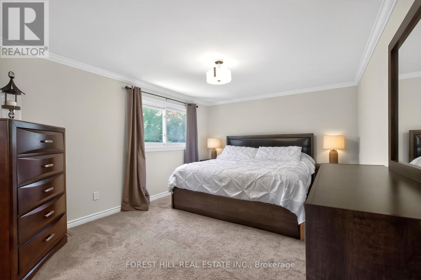 51 Winston Crescent, Whitby, Ontario  L1N 6Y3 - Photo 22 - E13221918