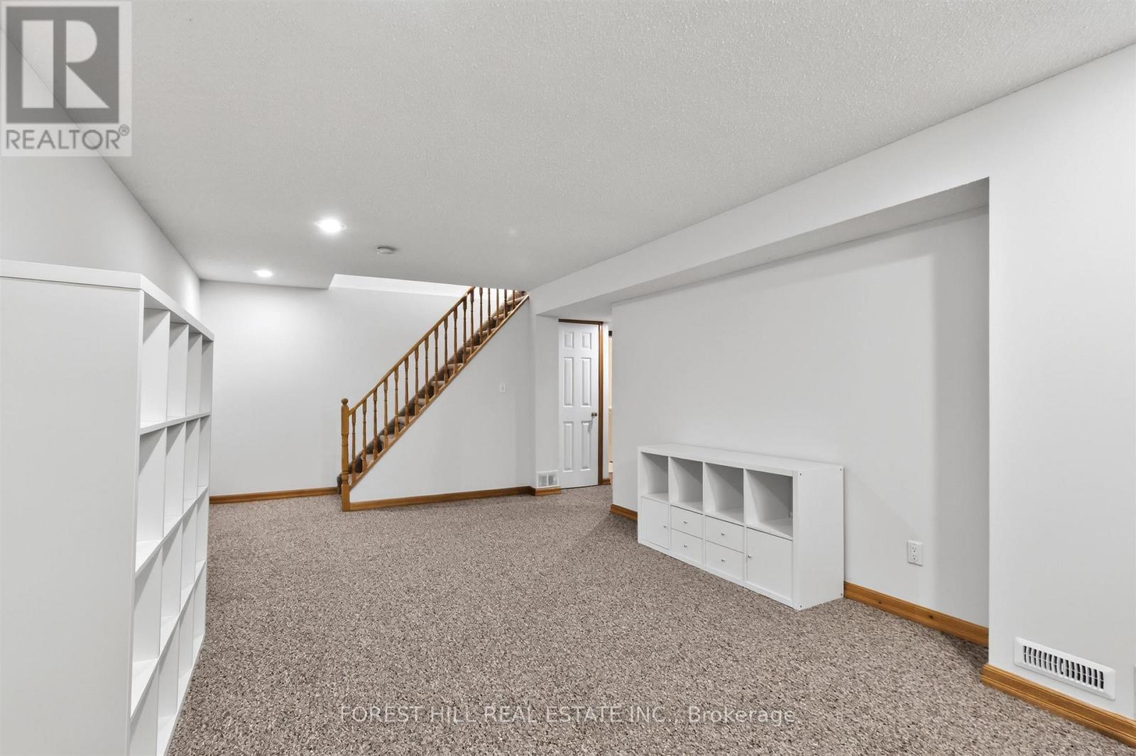 51 Winston Crescent, Whitby, Ontario  L1N 6Y3 - Photo 28 - E13221918