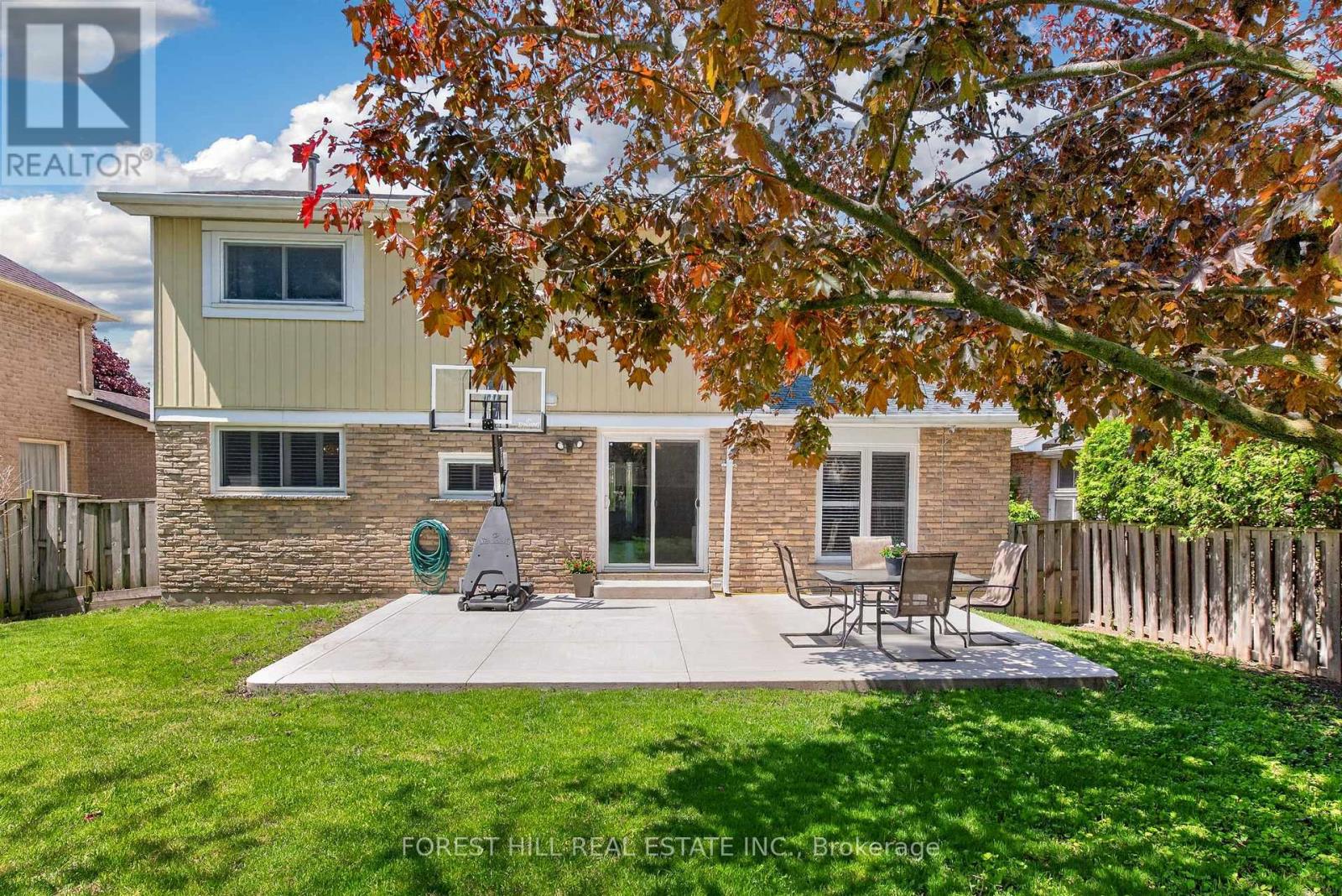 51 Winston Crescent, Whitby, Ontario  L1N 6Y3 - Photo 31 - E13221918