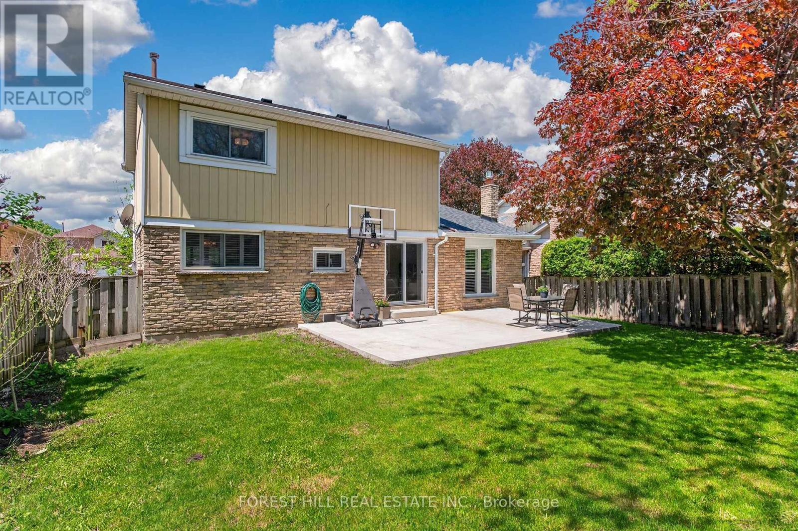 51 Winston Crescent, Whitby, Ontario  L1N 6Y3 - Photo 33 - E13221918