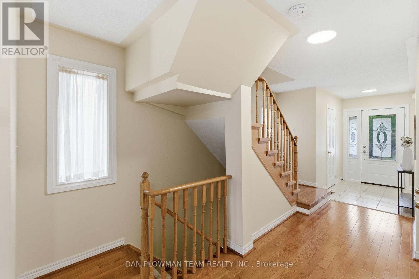 19 Davidson Street, Whitby, Ontario  L1P 1V9 - Photo 11 - E13222140