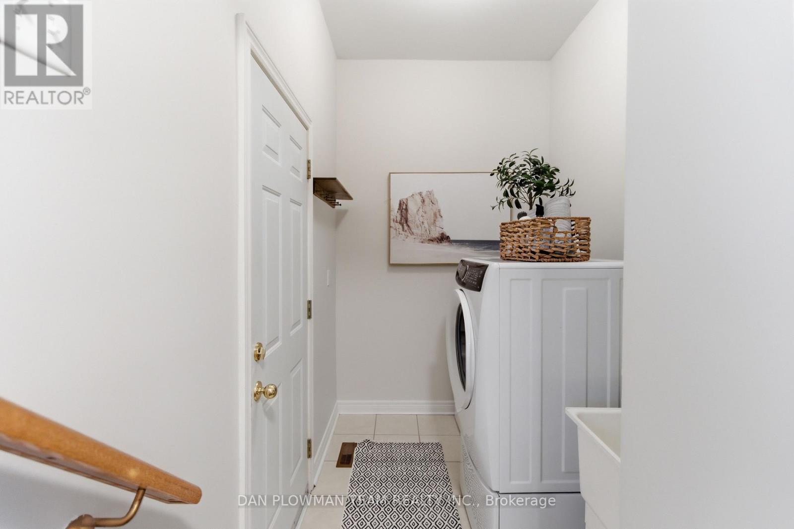 19 Davidson Street, Whitby, Ontario  L1P 1V9 - Photo 12 - E13222140