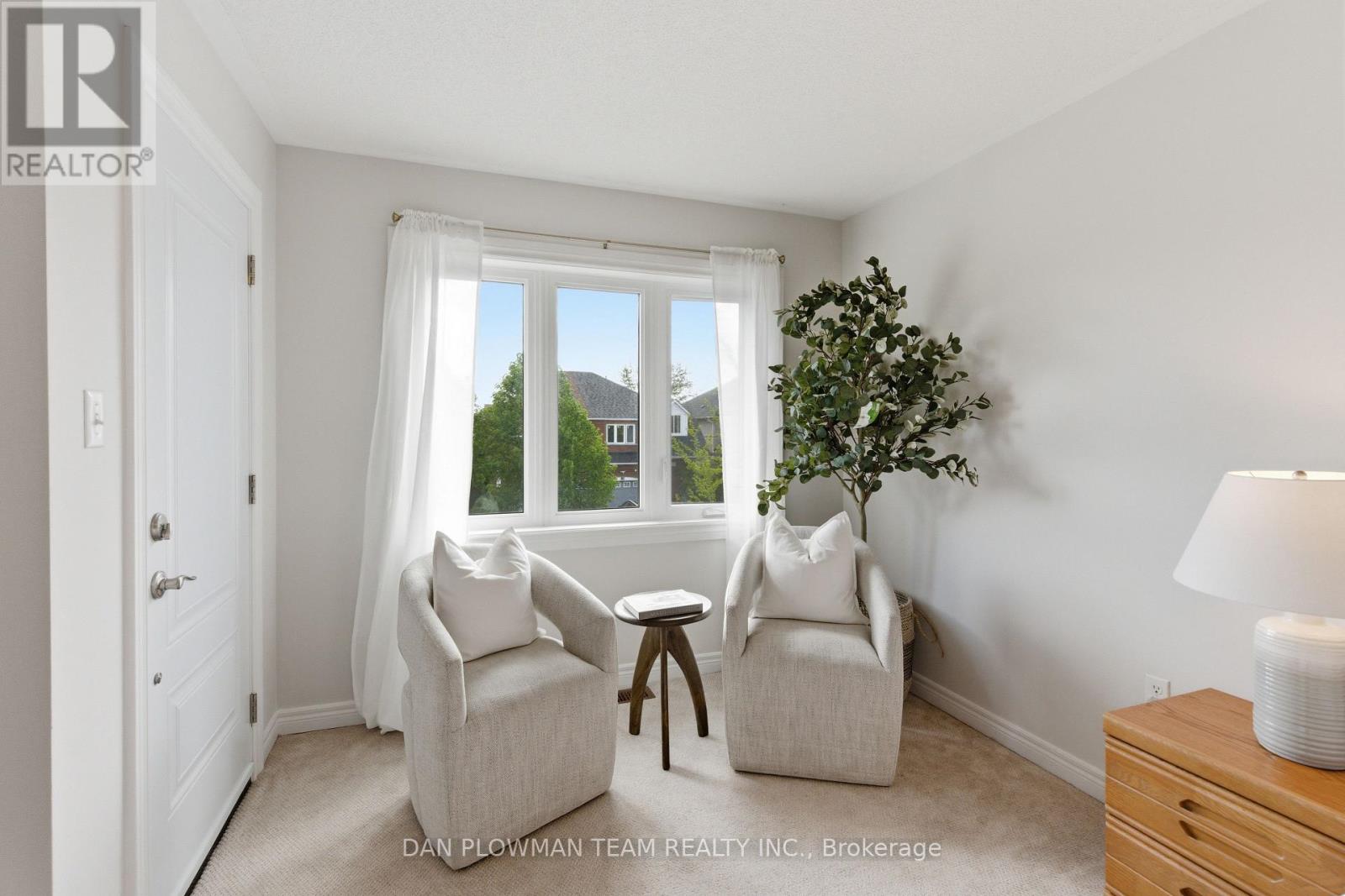 19 Davidson Street, Whitby, Ontario  L1P 1V9 - Photo 16 - E13222140
