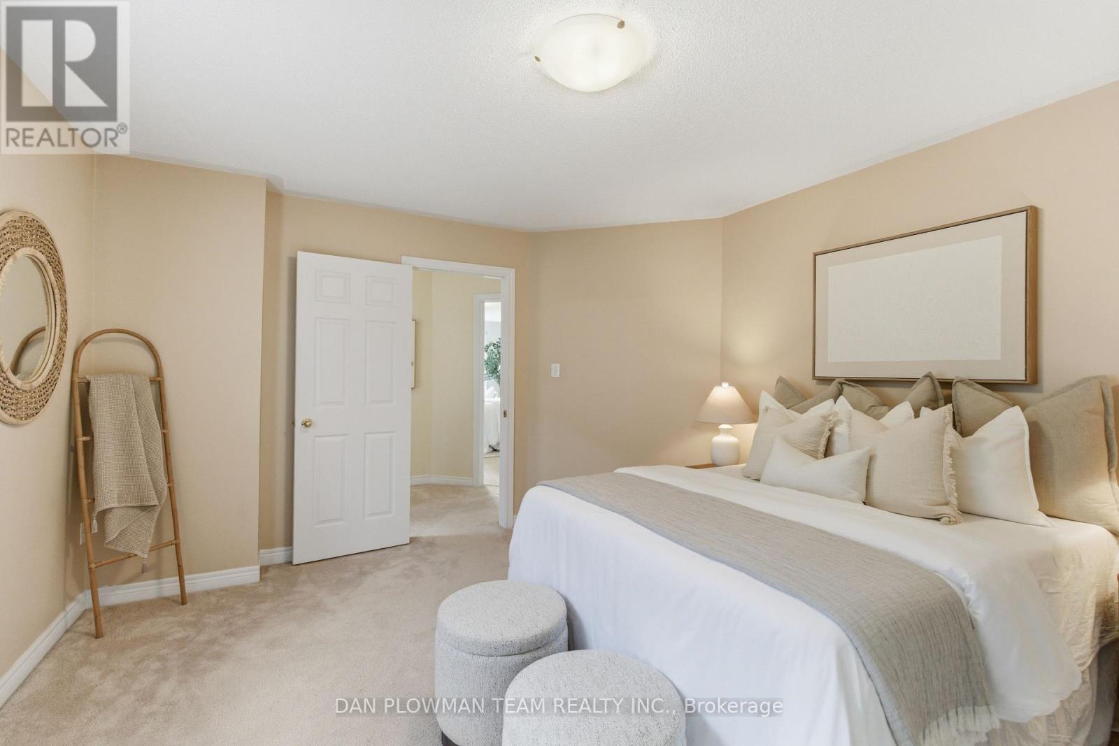 19 Davidson Street, Whitby, Ontario  L1P 1V9 - Photo 22 - E13222140