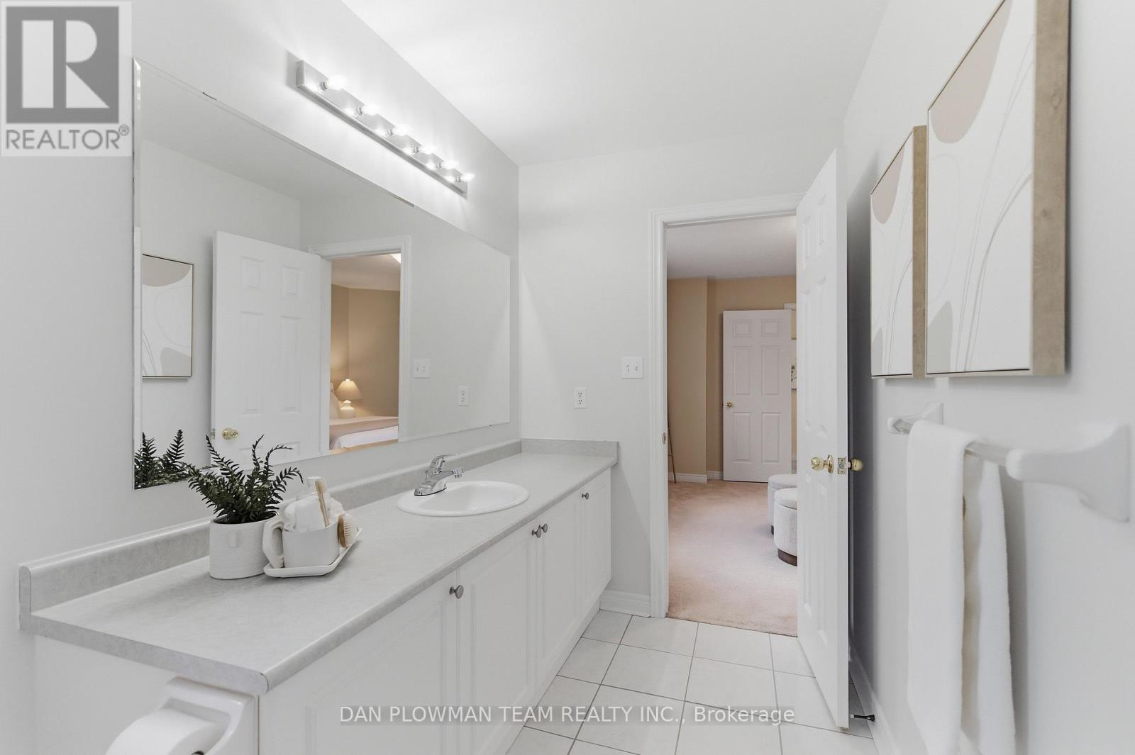 19 Davidson Street, Whitby, Ontario  L1P 1V9 - Photo 23 - E13222140