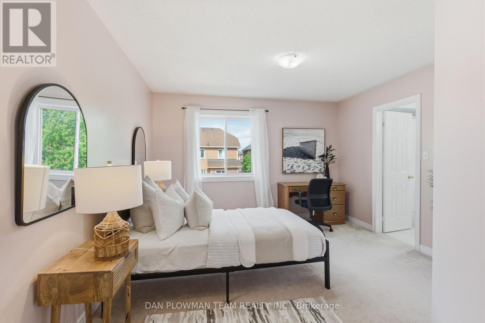 19 Davidson Street, Whitby, Ontario  L1P 1V9 - Photo 25 - E13222140