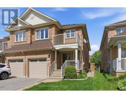 19 DAVIDSON STREET, Whitby, Ontario