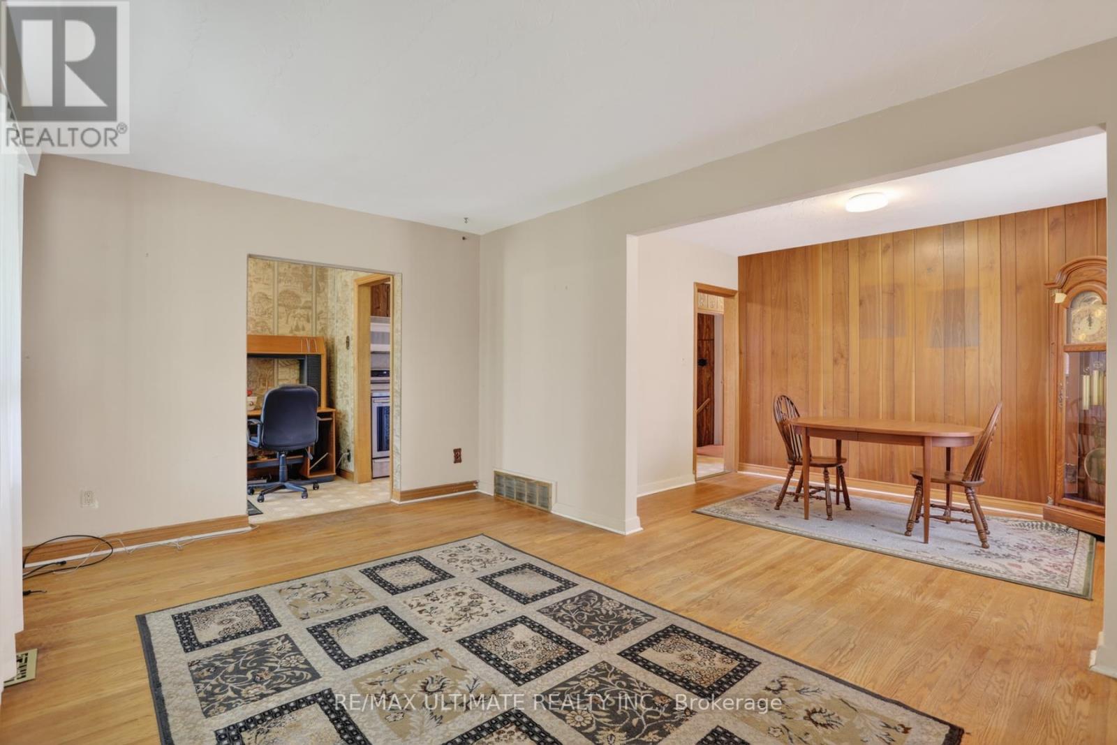 1494 Danforth Road, Toronto, Ontario M1J 1H7 - Photo 12 - E13222164