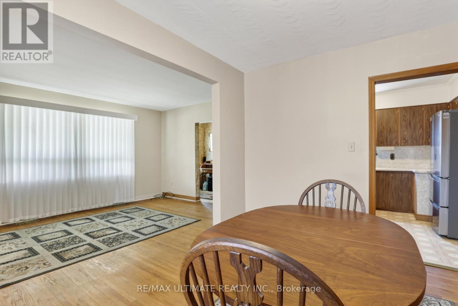 1494 Danforth Road, Toronto, Ontario M1J 1H7 - Photo 15 - E13222164