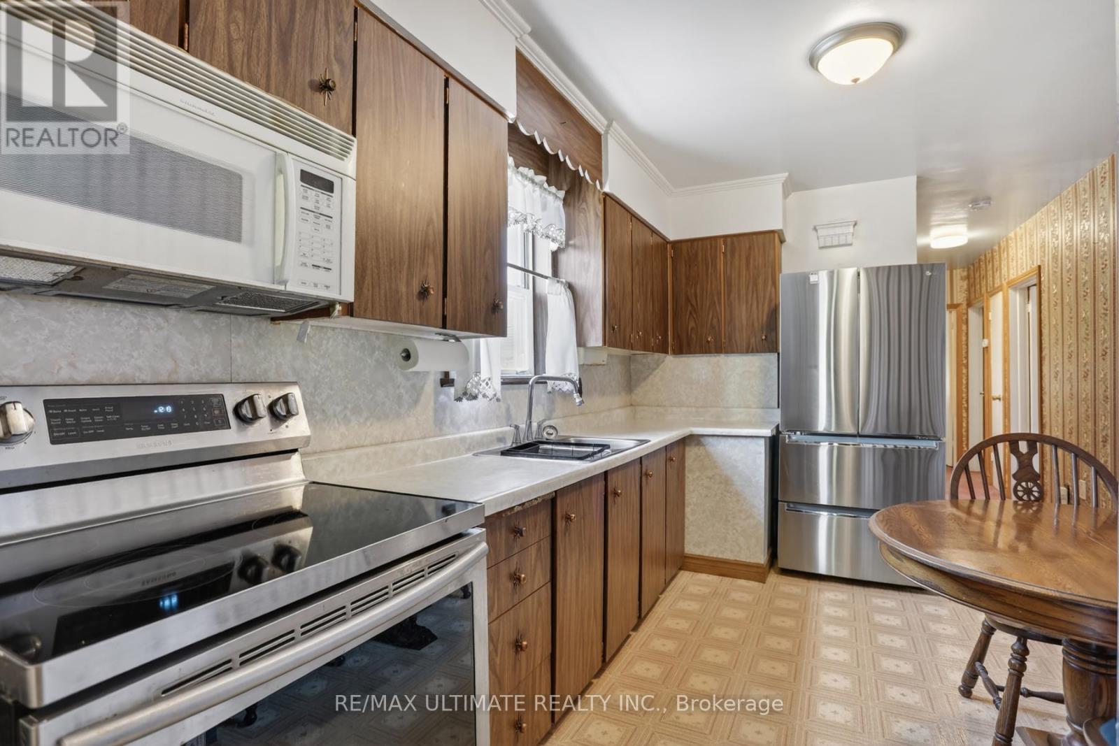 1494 Danforth Road, Toronto, Ontario M1J 1H7 - Photo 16 - E13222164