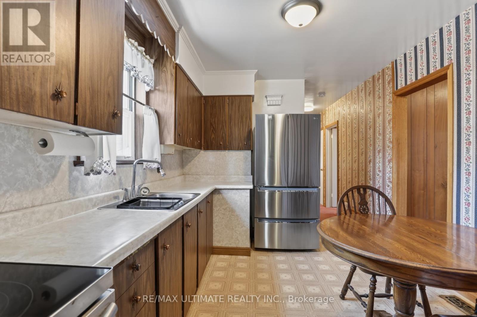 1494 Danforth Road, Toronto, Ontario M1J 1H7 - Photo 17 - E13222164
