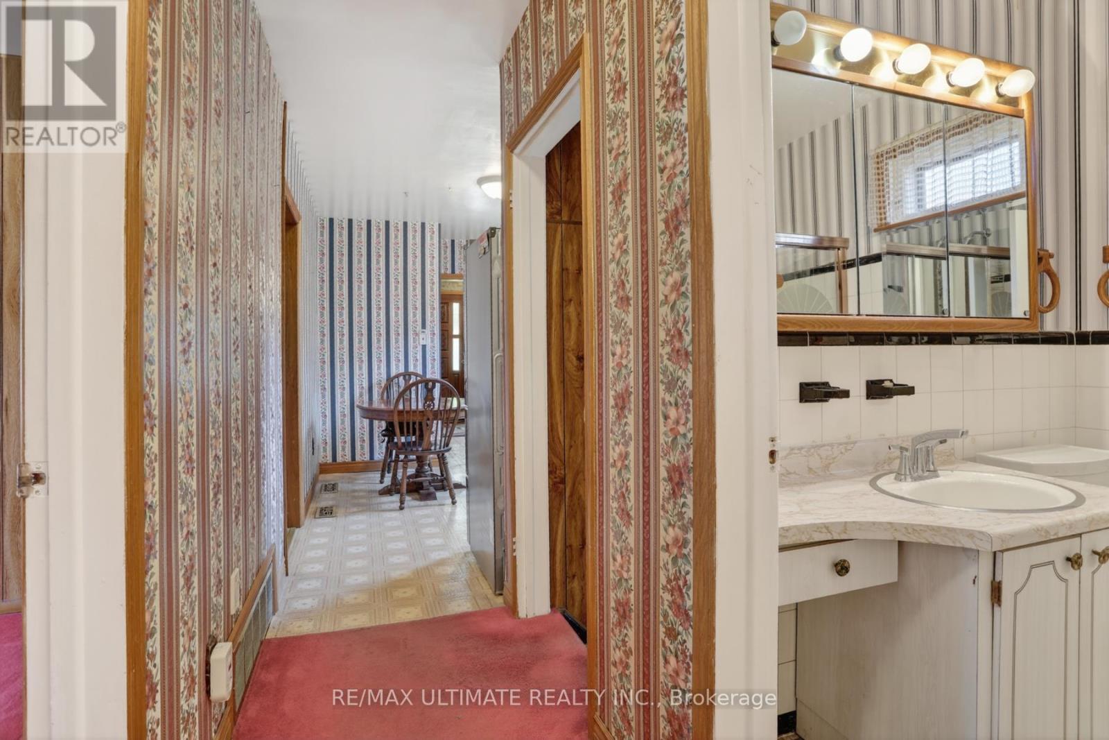 1494 Danforth Road, Toronto, Ontario M1J 1H7 - Photo 21 - E13222164