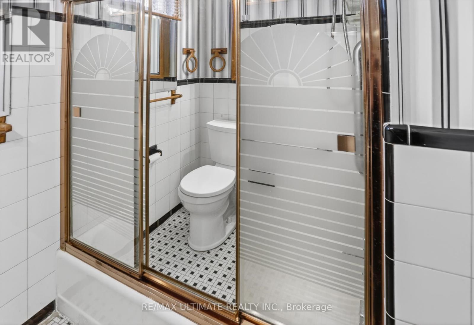 1494 Danforth Road, Toronto, Ontario M1J 1H7 - Photo 23 - E13222164