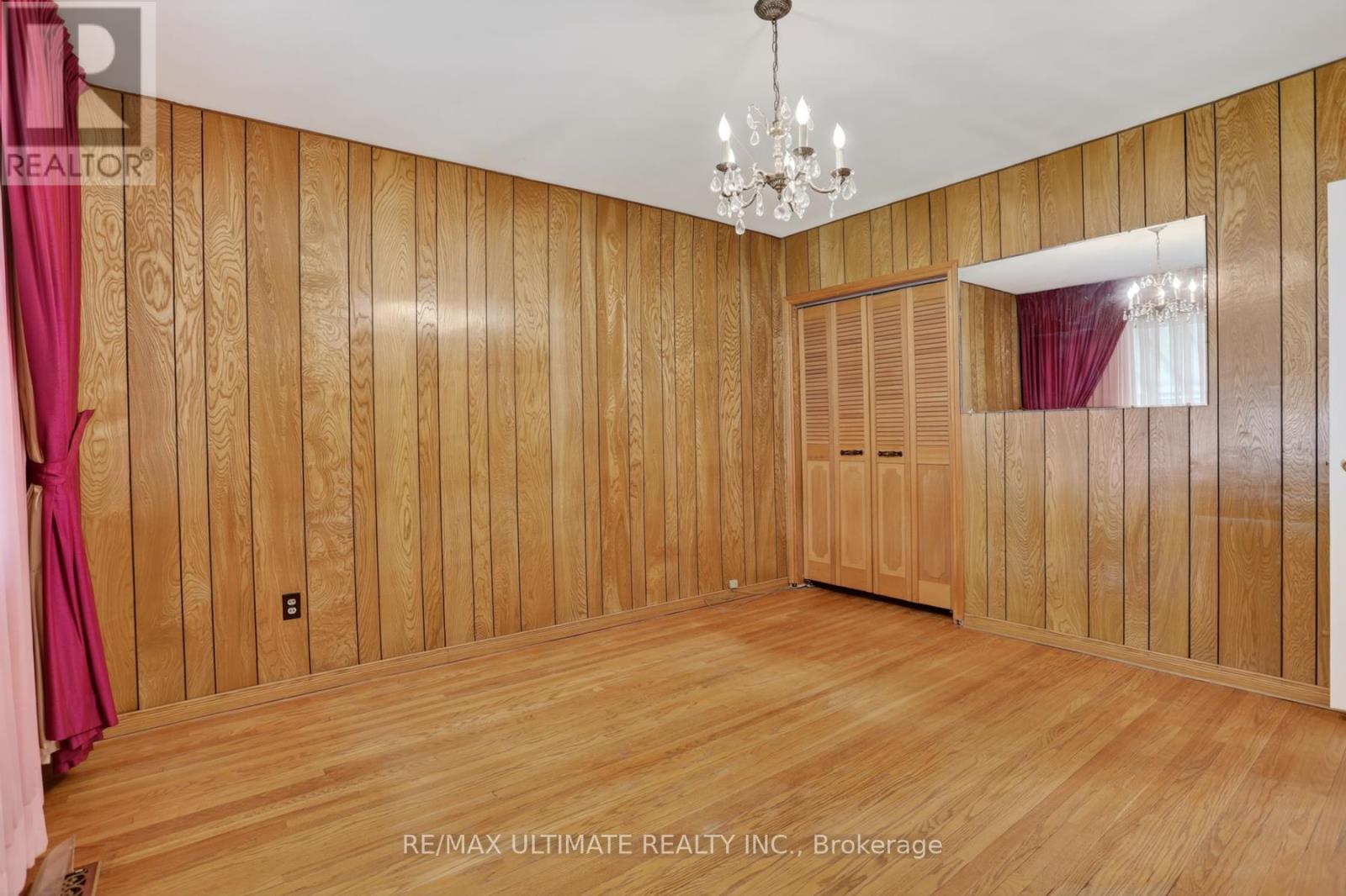 1494 Danforth Road, Toronto, Ontario M1J 1H7 - Photo 25 - E13222164