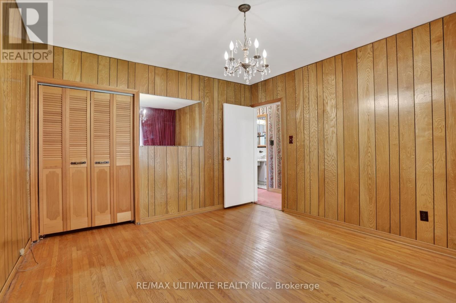 1494 Danforth Road, Toronto, Ontario M1J 1H7 - Photo 26 - E13222164