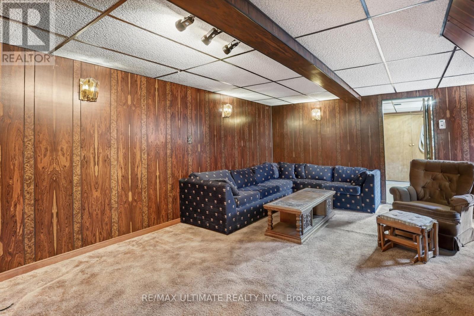 1494 Danforth Road, Toronto, Ontario M1J 1H7 - Photo 31 - E13222164