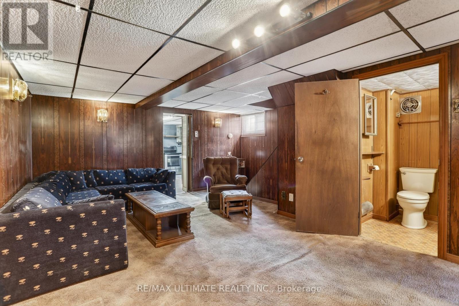 1494 Danforth Road, Toronto, Ontario M1J 1H7 - Photo 32 - E13222164