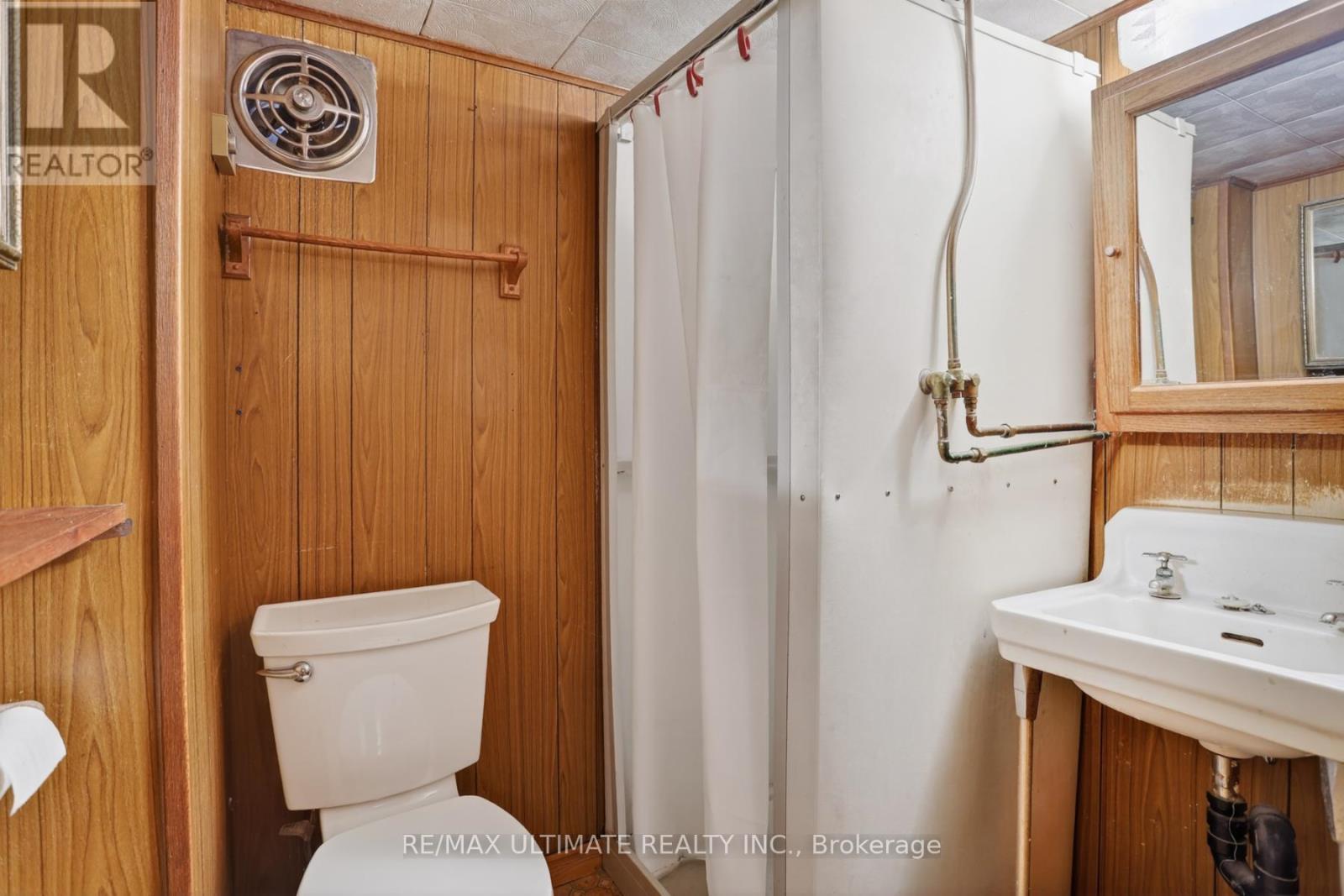 1494 Danforth Road, Toronto, Ontario M1J 1H7 - Photo 33 - E13222164