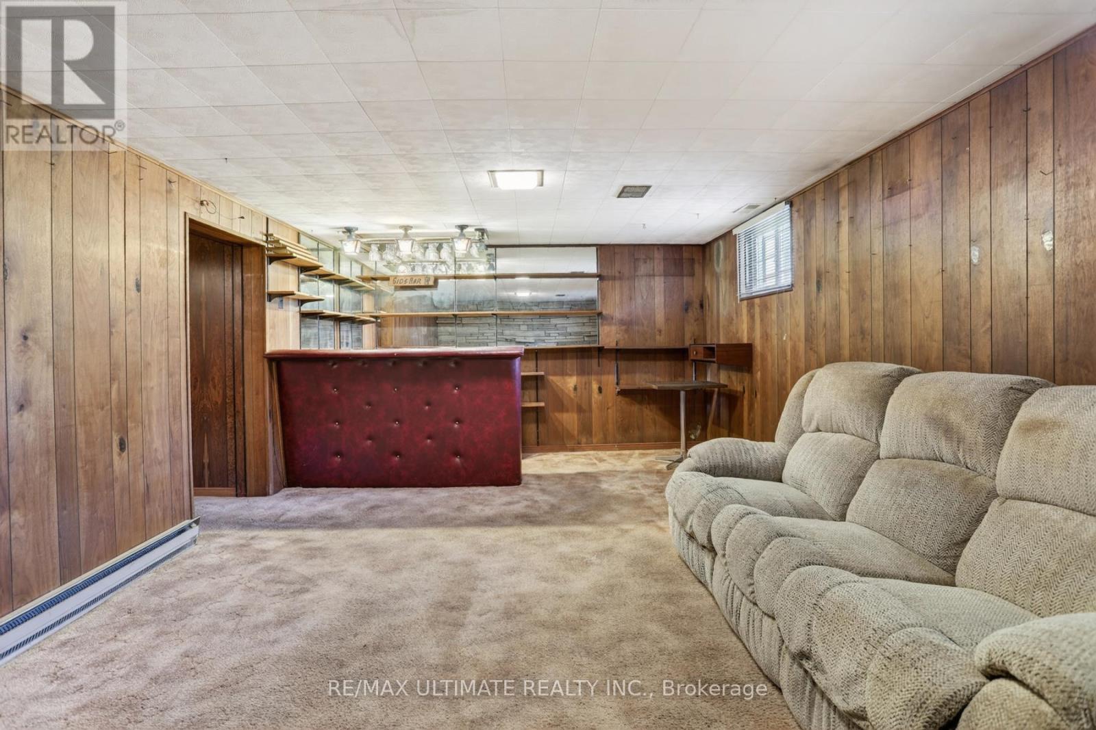 1494 Danforth Road, Toronto, Ontario M1J 1H7 - Photo 34 - E13222164
