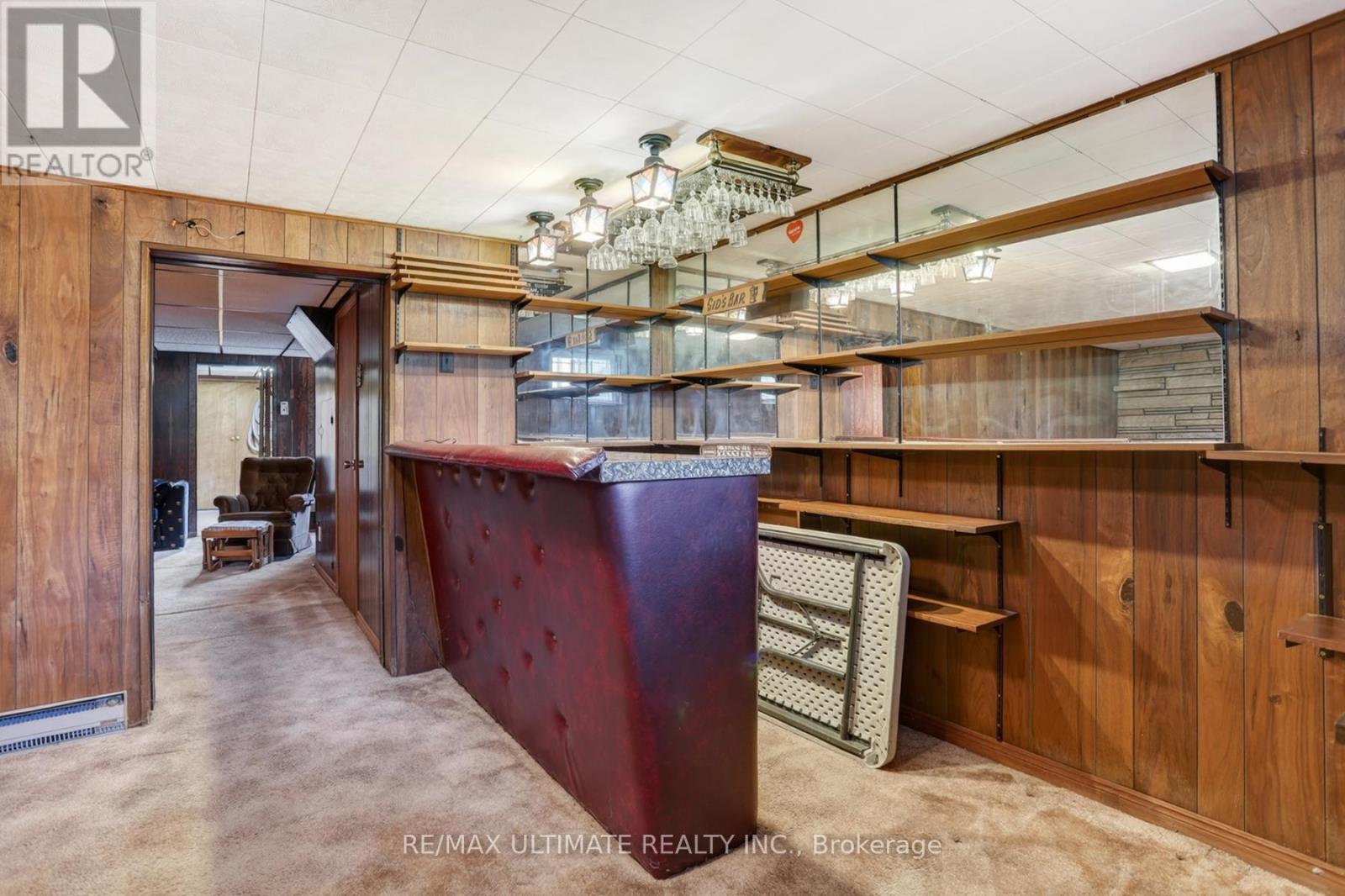 1494 Danforth Road, Toronto, Ontario M1J 1H7 - Photo 35 - E13222164