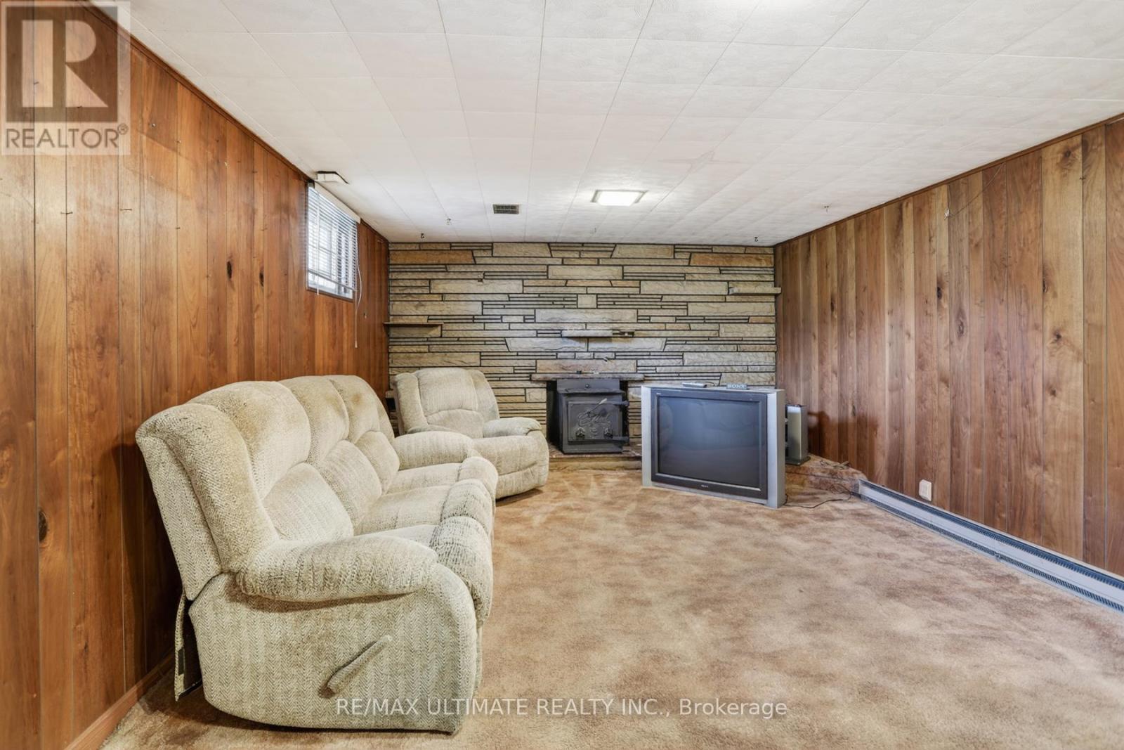 1494 Danforth Road, Toronto, Ontario M1J 1H7 - Photo 36 - E13222164
