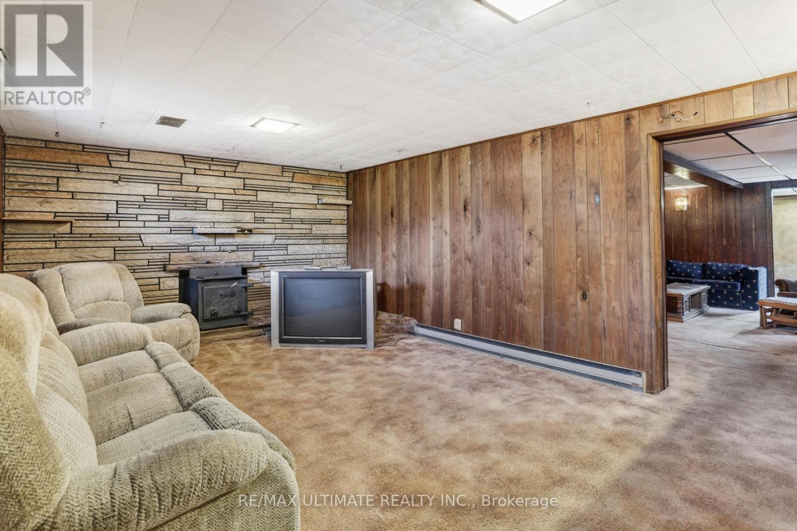 1494 Danforth Road, Toronto, Ontario M1J 1H7 - Photo 37 - E13222164