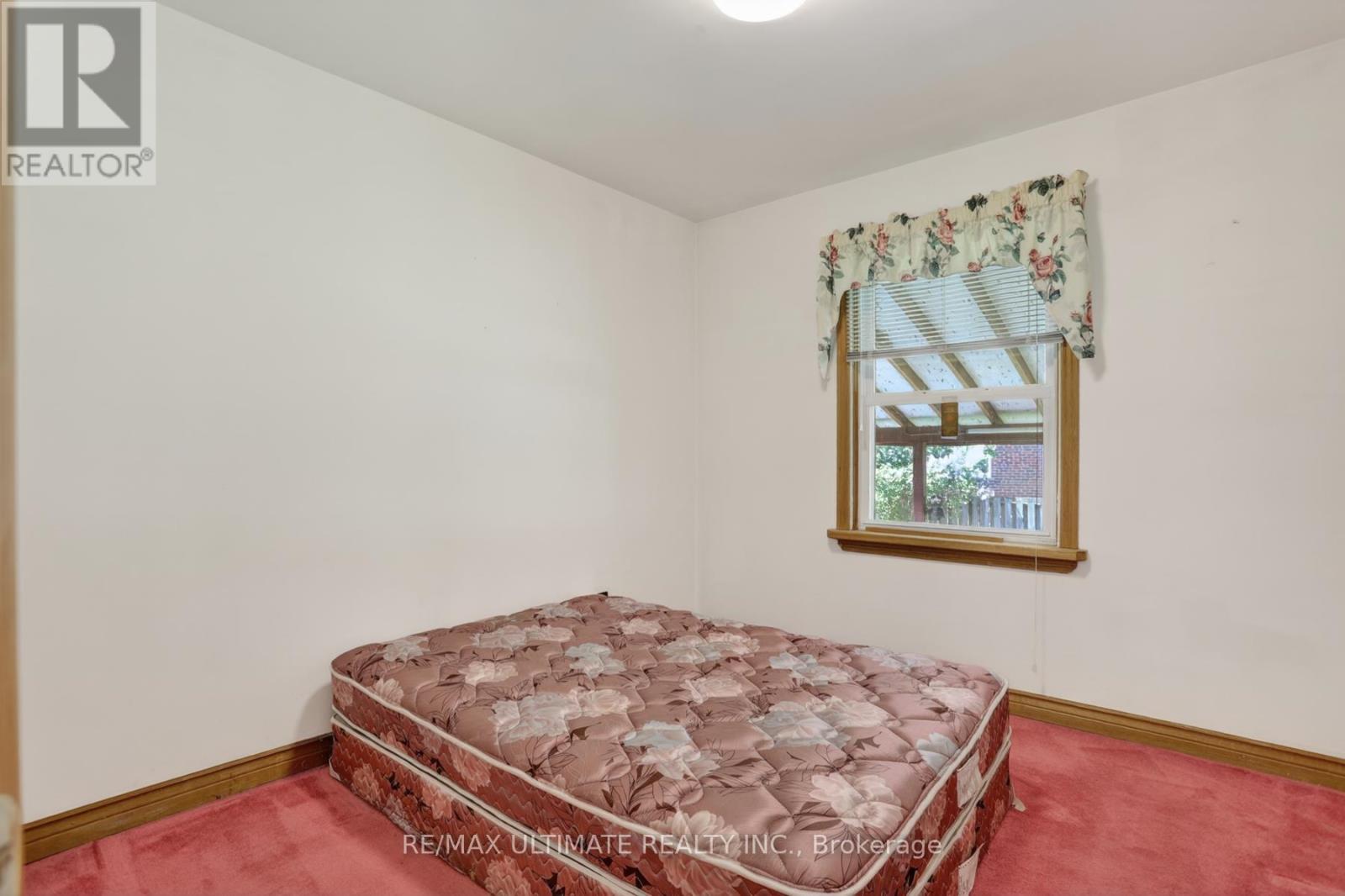 1494 Danforth Road, Toronto, Ontario M1J 1H7 - Photo 49 - E13222164