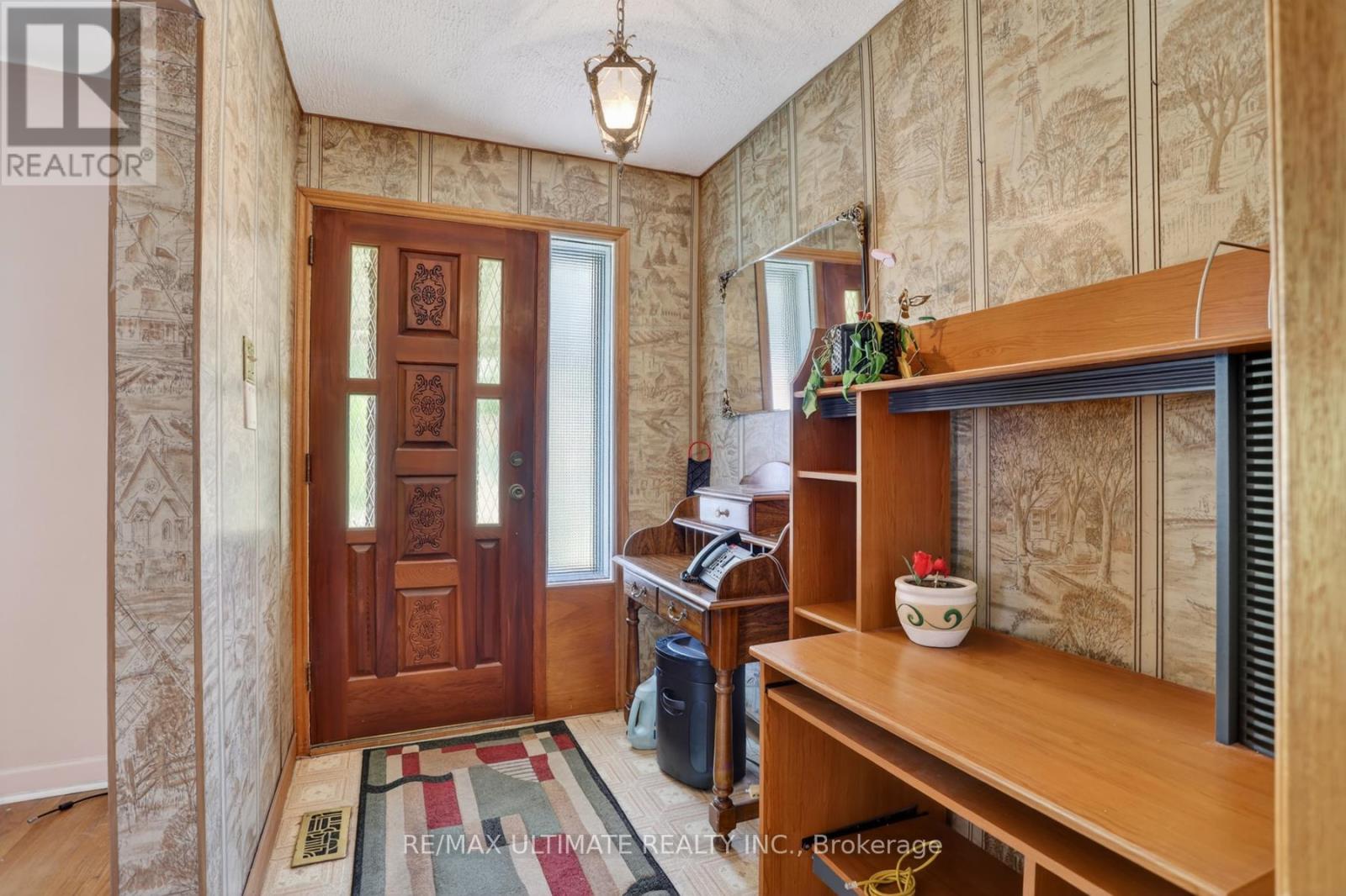 1494 Danforth Road, Toronto, Ontario M1J 1H7 - Photo 6 - E13222164