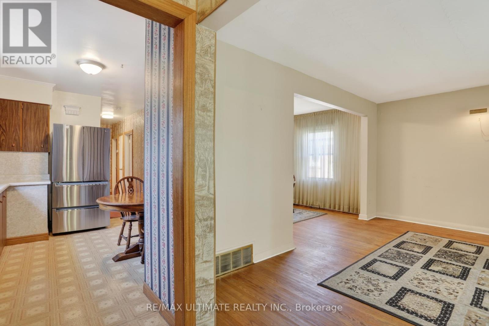 1494 Danforth Road, Toronto, Ontario M1J 1H7 - Photo 8 - E13222164